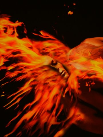 Magyar kultúra napja 2018 22